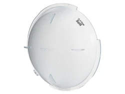 ناشر/مرشح INON 330