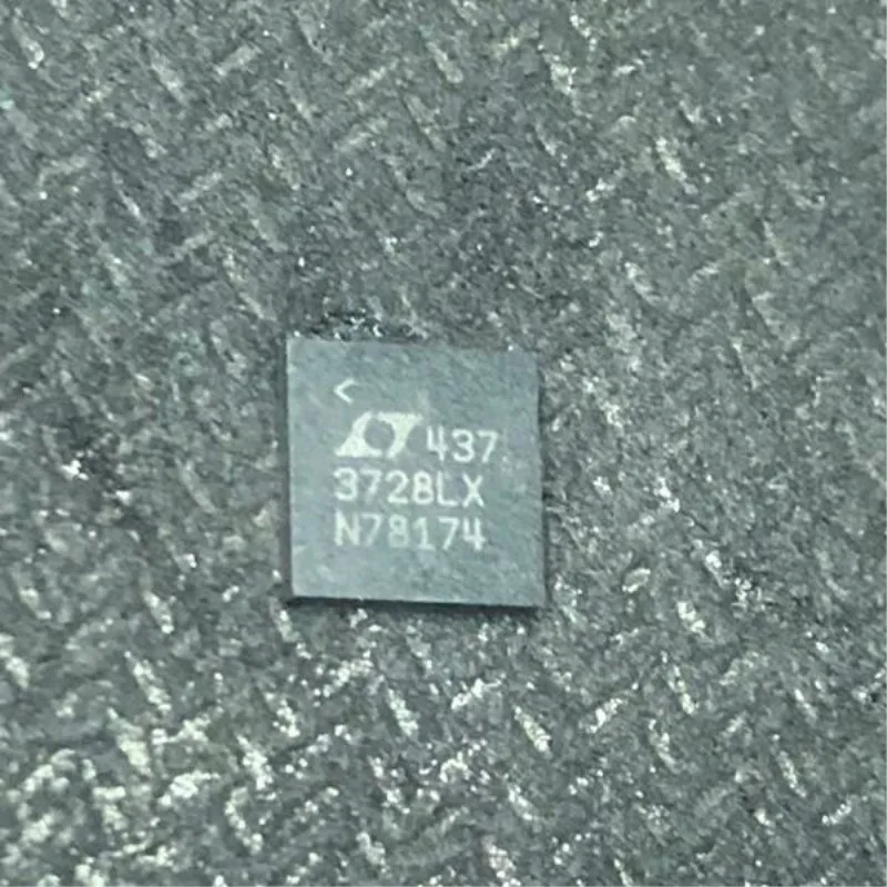 10pcs/lot LTC3728LXCUH 3728LX QFN in stock