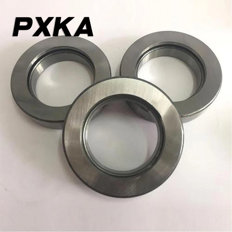 separation bearing agricultural machinery clutch release bearing pressure bearing 688808 588909 688908k