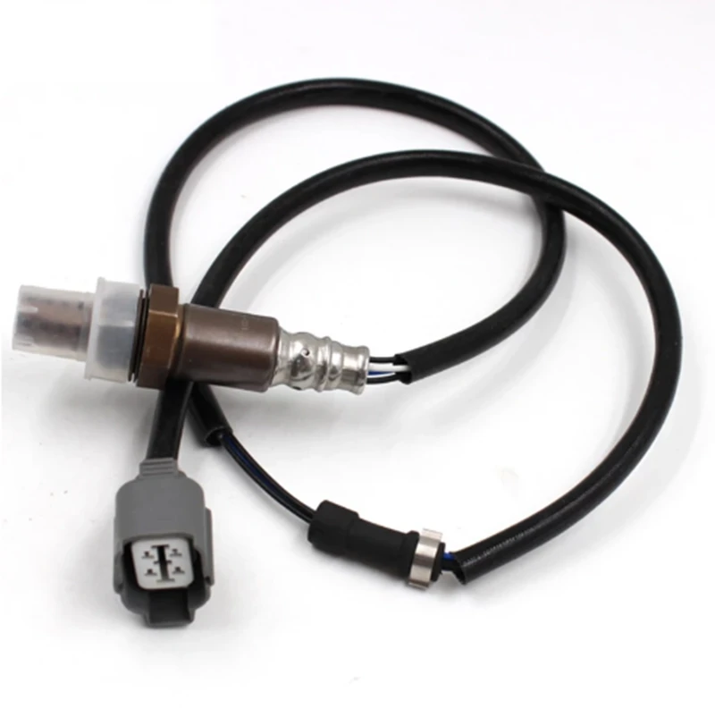 New Car Oxygen Sensor 36532-PLD-013 36532-PNB-G01 Fit for H onda CRV 2.4L 36532-PPA-G01 Car Accessories High Quality