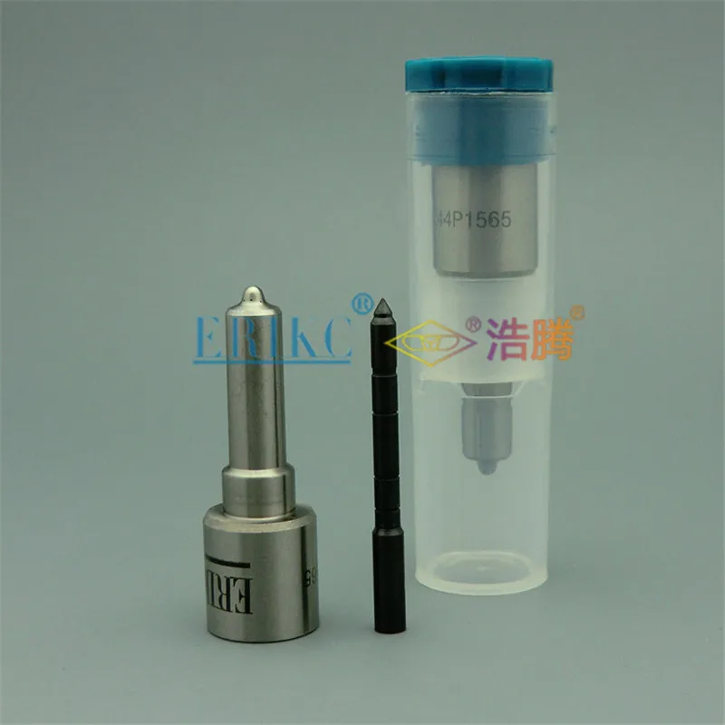 0445120066 Common Rail Injector Nozzle DLLA144P1565 0 433 171 964 Sprayer Nozzle DLLA 144 P 1565 0433171964 for Volve