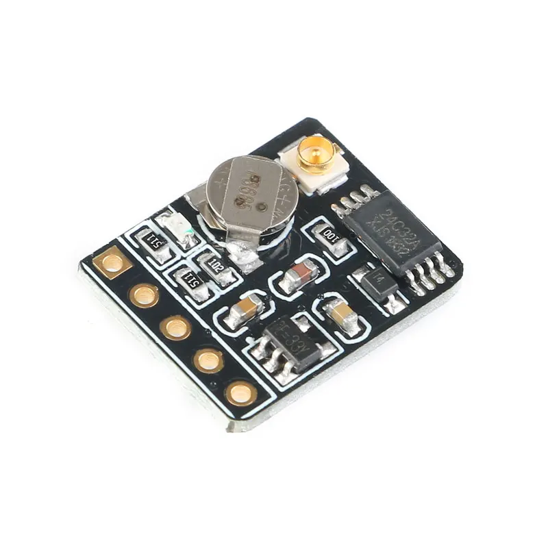 GPS+BDS Beidou dual-mode module, flight control satellite positioning navigator, ATGM336H replacement, for arduino NEO-M8N