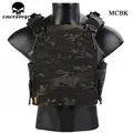 MCBK
