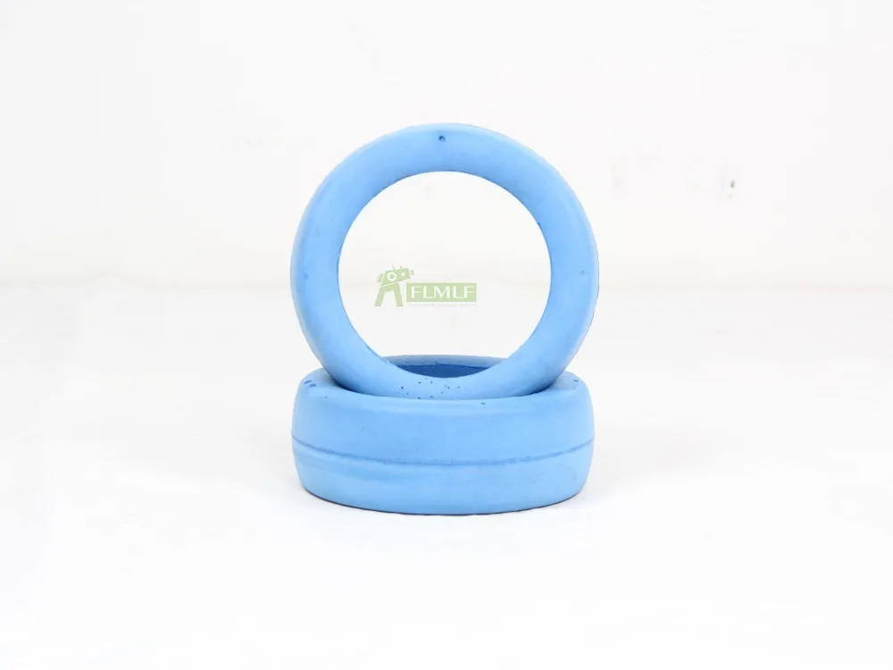 Tyres Inner Inside Foam for 1/5 Losi 5ive T Rovan LT Kingmotor X2