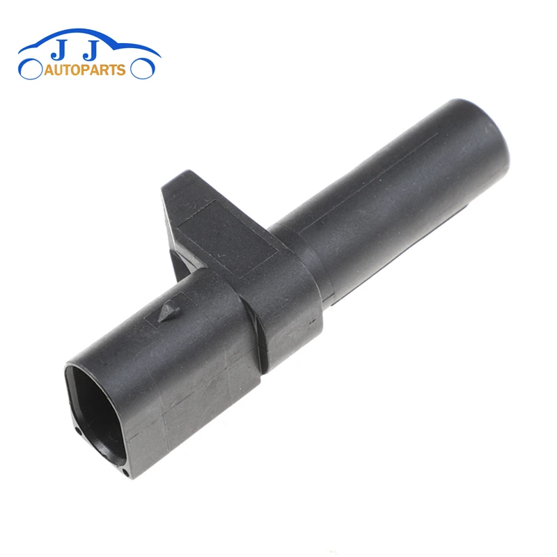 Novo sensor de posição do virabrequim para ssangyong rexton stavic rodius 02-18 actyon kyron 06-korando musso 95-05 1621533028