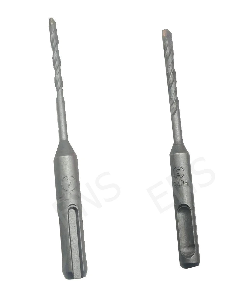 1Pcs drill Bits With Carbide Tip For Cement Brick Concrete Structures Wall Drill