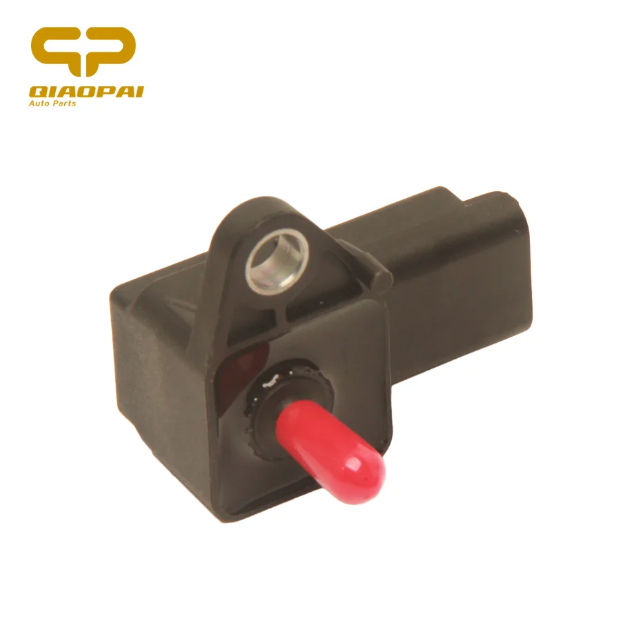 

MAP Sensor Manifold Absolute Pressure Sensor 19207T 9631716680 18590-67G00-000 For Peuget 406 607 806 807 Citroen Jumpy 2.0