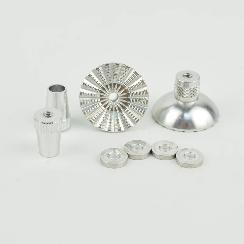 Резьбовой передатчик M3, карданные палочки, концы, зонт для Futaba Spektrum DX5i DX6i DX7S DX8 DX9 Taranis X9D, аксессуары для радиоуправляемых