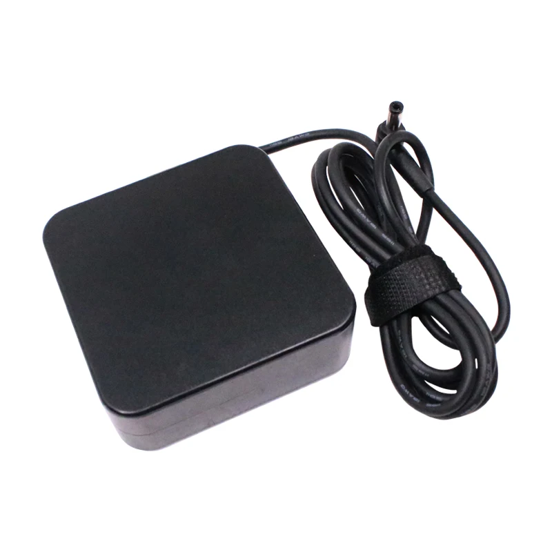 New19V 4.74A 90w 5.5*2.5mm Laptop AC Power Adapter Charger For Asus EXA1202YH K550D X750JA-DB71 PA-1900-42 PA-1900-30