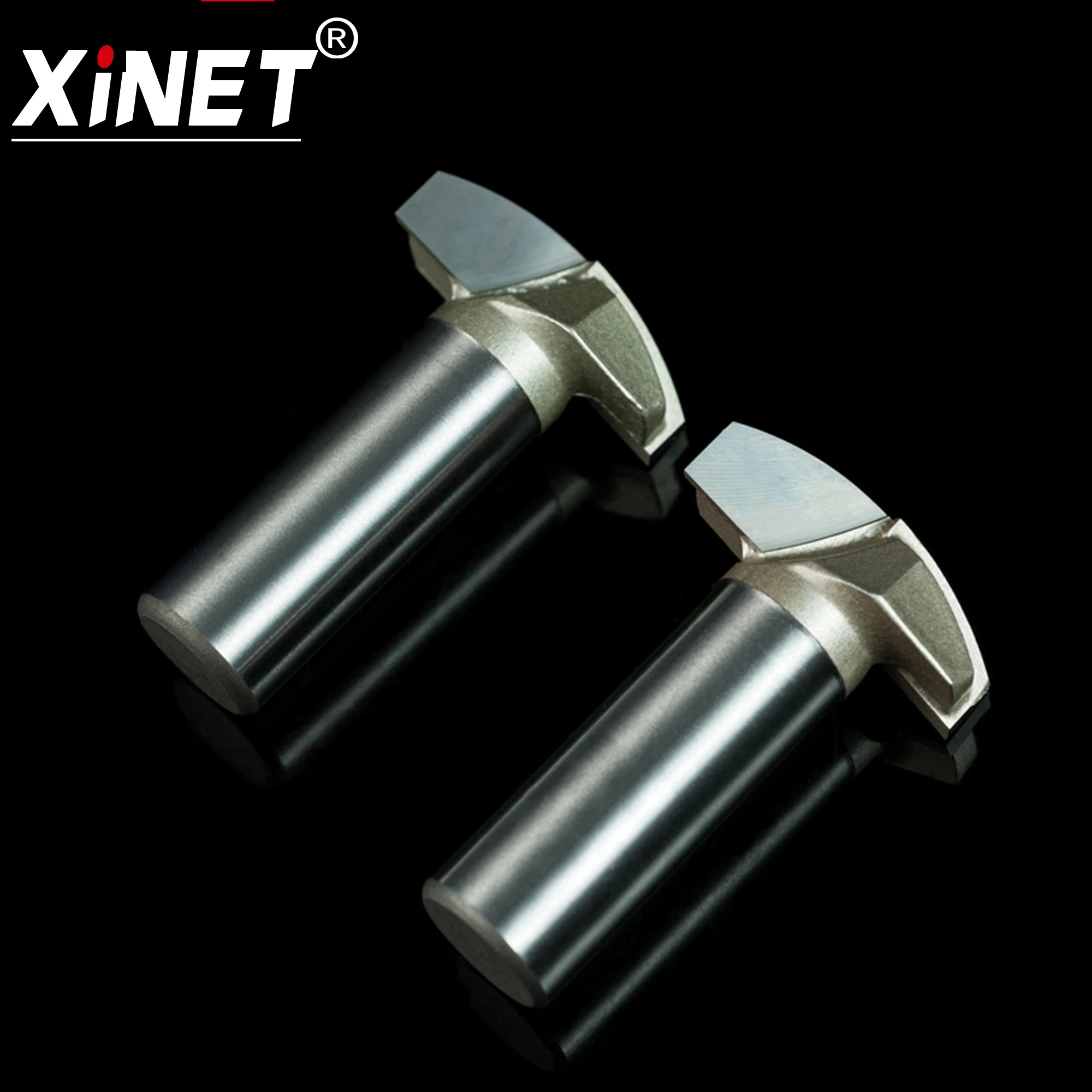 Thin circular bottom knife,CNC Solid Carbide Milling Cutter,woodworking bitthin round bottom door cutter,wood tool