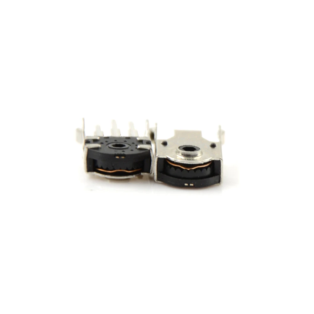 5PCS 11MM Mouse Encoder Wheel Encoder Repair Parts Switch Good Quality