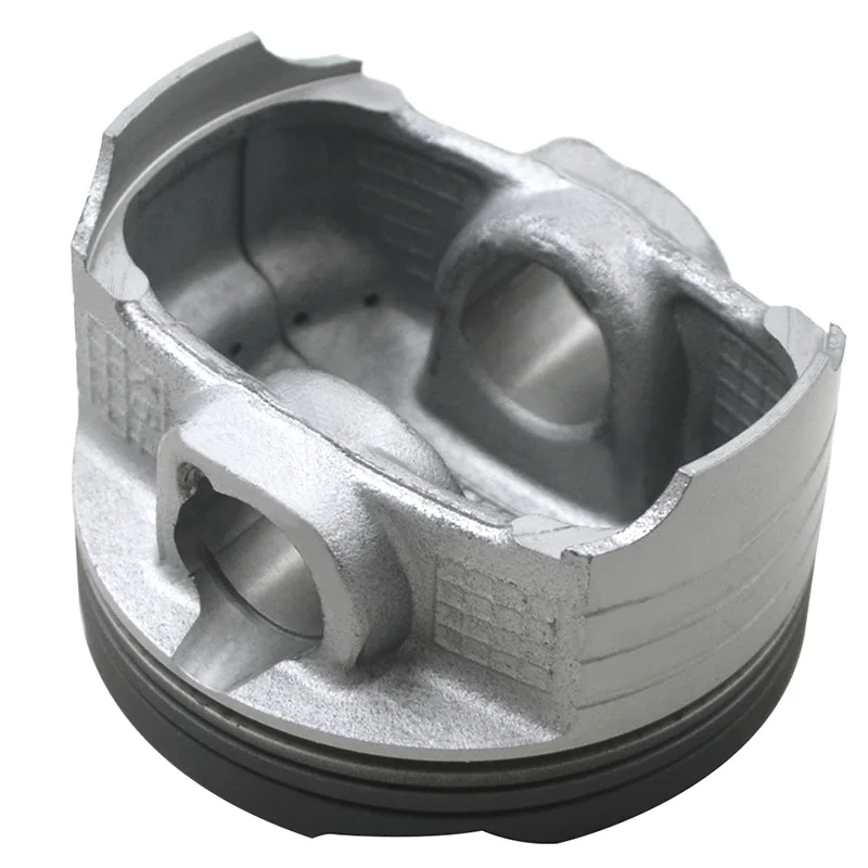 AHL دراجة نارية STD + 50 + 100 تتحمل حجم 62 مللي متر 62.5 مللي متر 63 مللي متر مجموعة كبّاس وحلقات لهوندا CBR250 2018 2019 CBR 250 #6