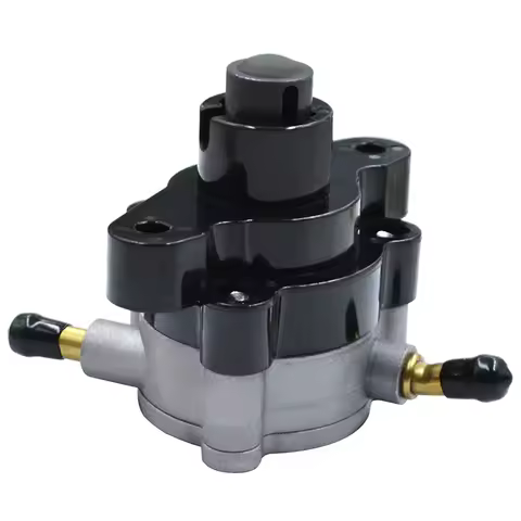 Motorcycle Engine Parts Gasoline Gas Fuel Pump For Yamaha OEM # 68V-24410-00-00 6D8-24410-00-00 880890T1 880980A02 4-stroke 75hp