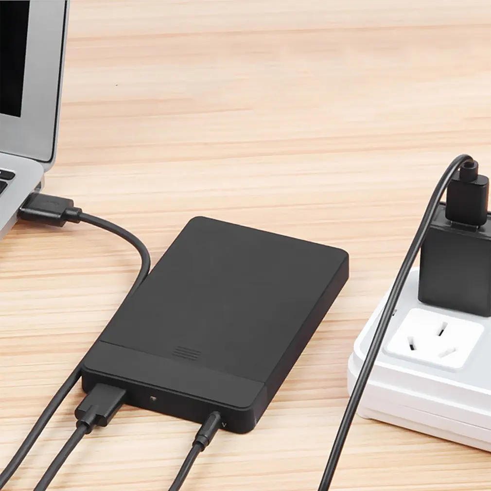 USB 2.0 A TYPE MALE TO 3.5 mm DC Power Plug Stereo  Electronics Device Barrel Quick Connector 5V Cable