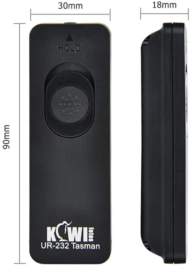 مصراع الإفراج كابل التحكم عن بعد ل باناسونيك لوميكس S5 S1 S1R S1H GH6 GH5 GH4 GH3 GH2 GH1 G10 G7 G6 G5 G4 G3 G2 G1 GX7 GX8