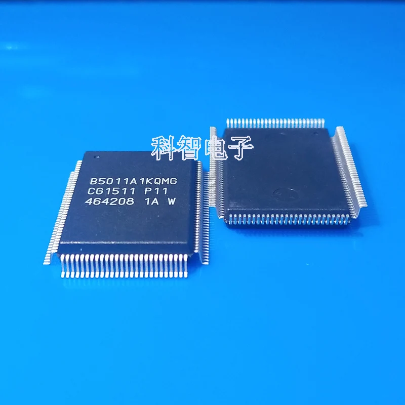 Puce QFP originale, 1 pièce, nouveauté 100%