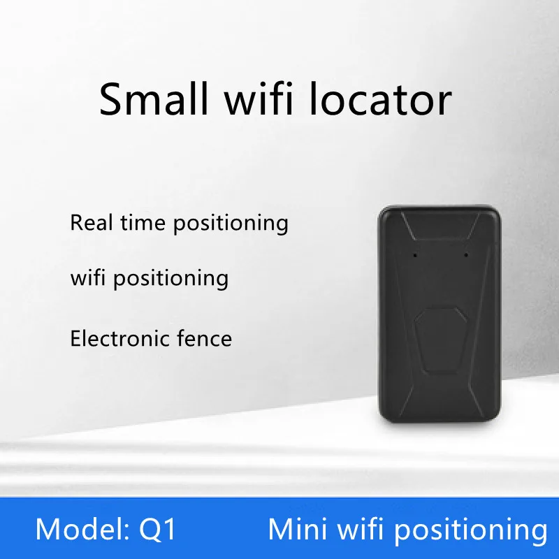 

Beidou GPS strong magnetic vehicle tracking device installation location terminal car anti-theft tracking locator