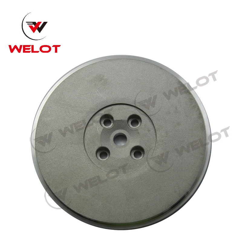 LR006595 Car Engine…