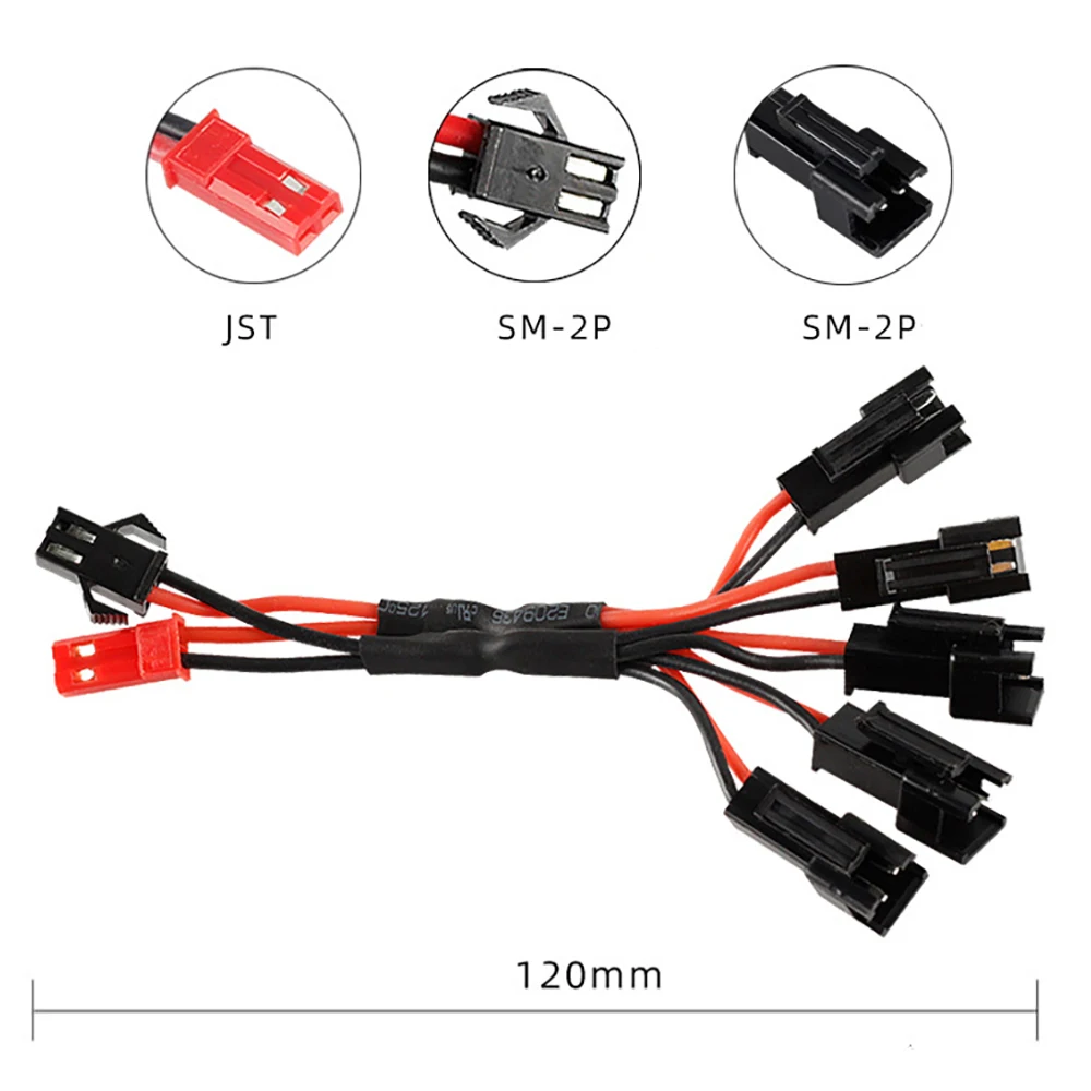 9.6 V 700 Mah Nicd Sạc Xe Ô Tô Phụ Kiện Pin + Dây Cáp Cho Xe Đua Xe Tăng Điện Điều Khiển Từ Xa Đồ Chơi 9.6 V 700 Mah