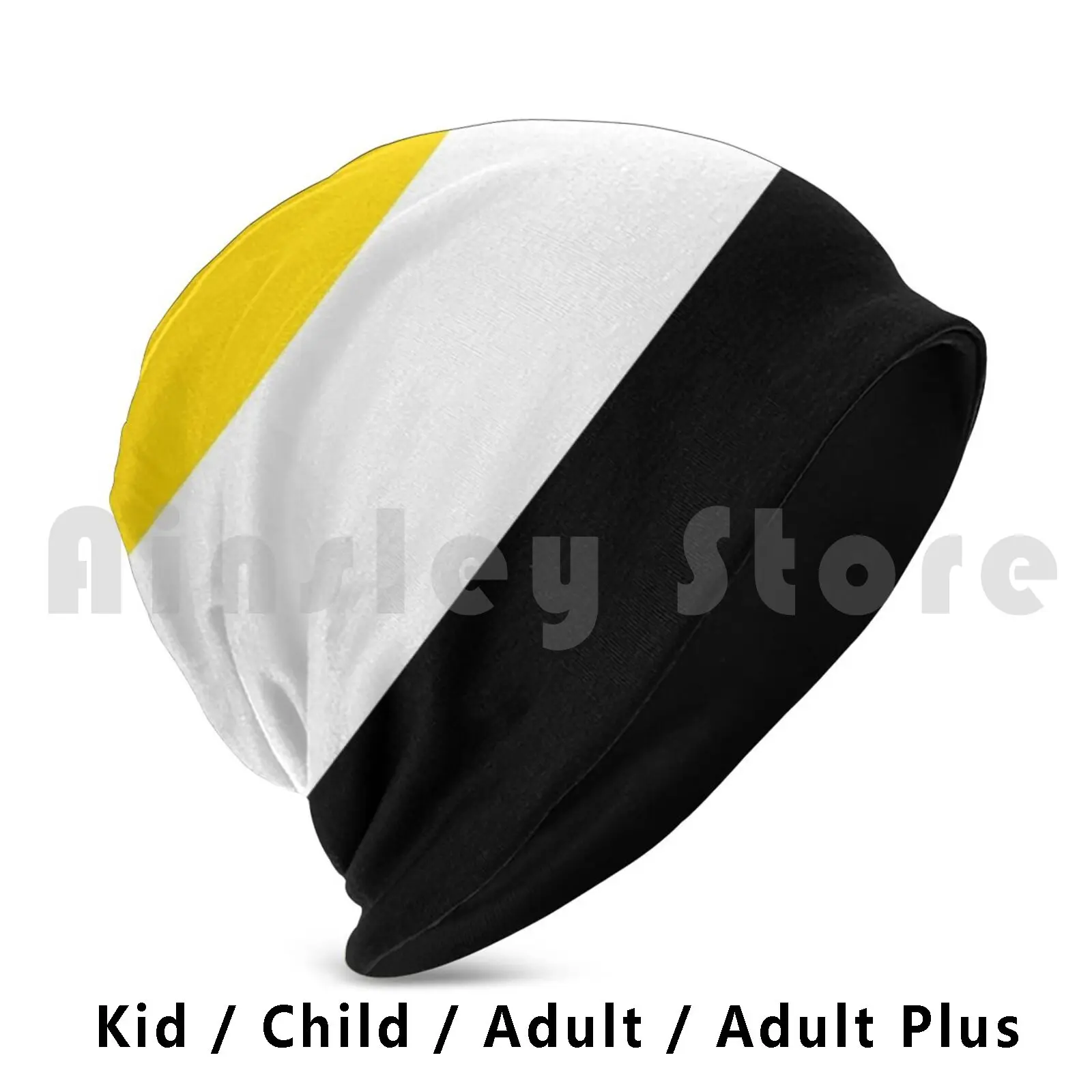 

Garifuna Flag Hat Hat Garifuna Flag Minority Ethnic Country Nation Region Identity Republic