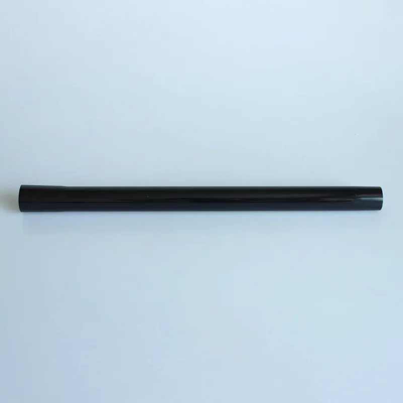 45cm Plastic Black Extension Wand Tube Wet Dry for 32mm diameter Vacuum Cleaner Floor Accessories Tool