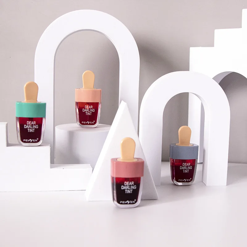 단색 사진 사진 배경 소품, 폼 기하학 큐브 테이블 촬영, 사진 포즈 장식품 배경