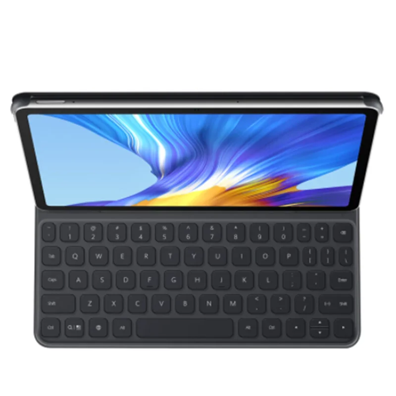 For Huawei Matepad 10.4 inch Tablet PC originally Smart Magnetic keyboard