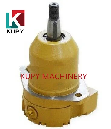 

Kupy high quality Brand New OEM Caterpillar® 179-9778 1799778 Motor 325C • Ships from OEM factory