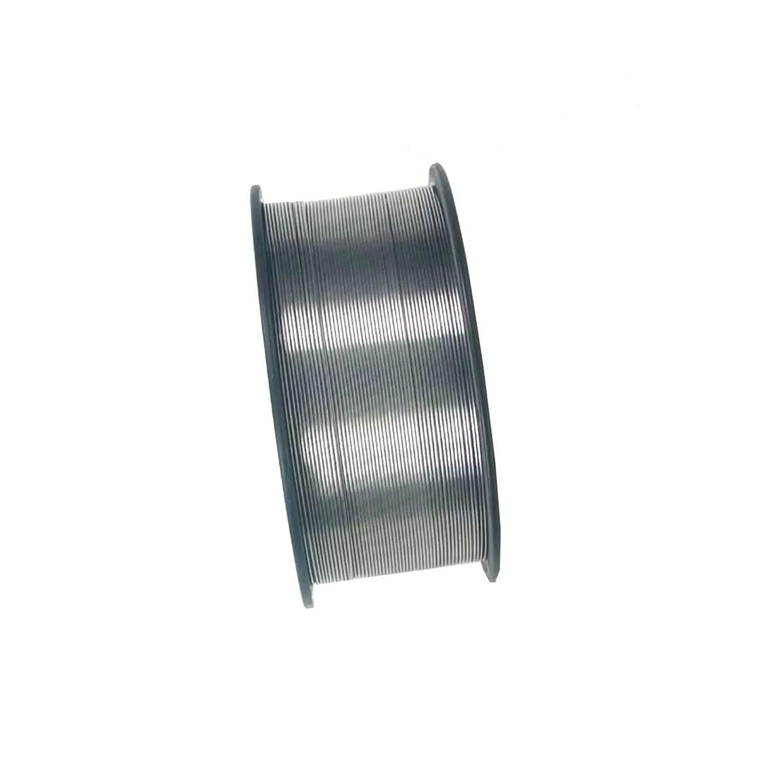 Decapower flux cored wire self-shielded gasless wire for Mig welding gasless wire 1KG 0.8mm