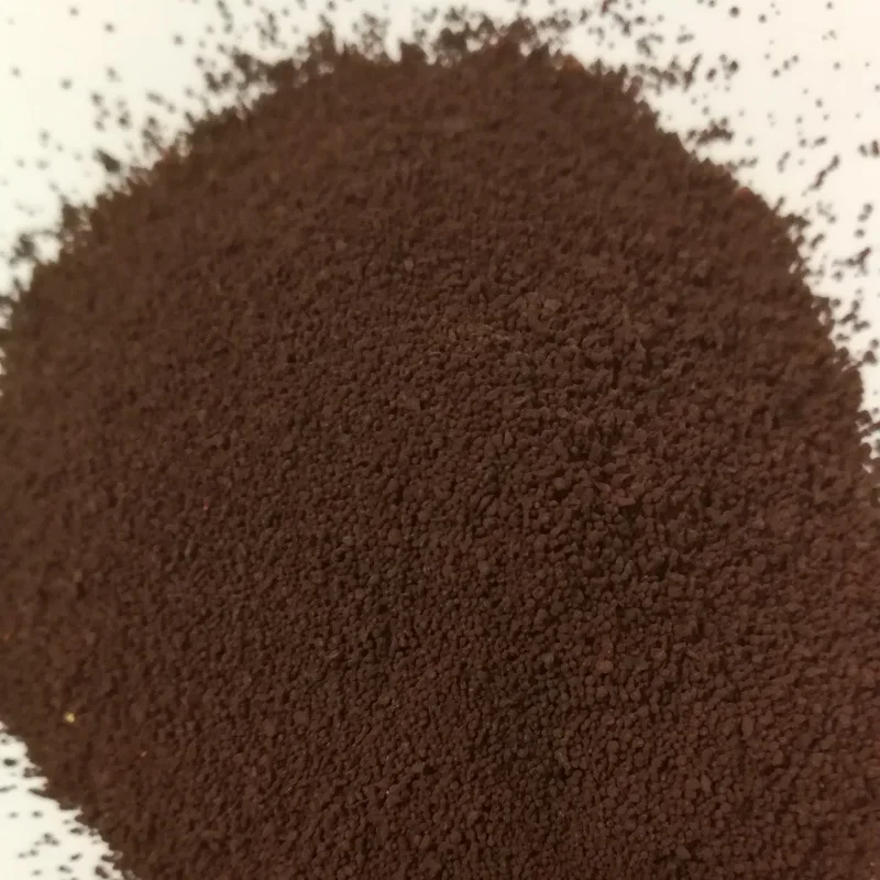 carophyll red canthaxanthin 10% additive