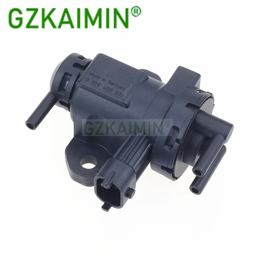 

OEM 0928400464 092840053 EGR EVRV VACUUM VALVE SOLENOID For HOLDEN RODEO DIESEL 3.0L 4JH1 4JH1T 03-07 FOR MAZDA BT50 FORD PJ PK