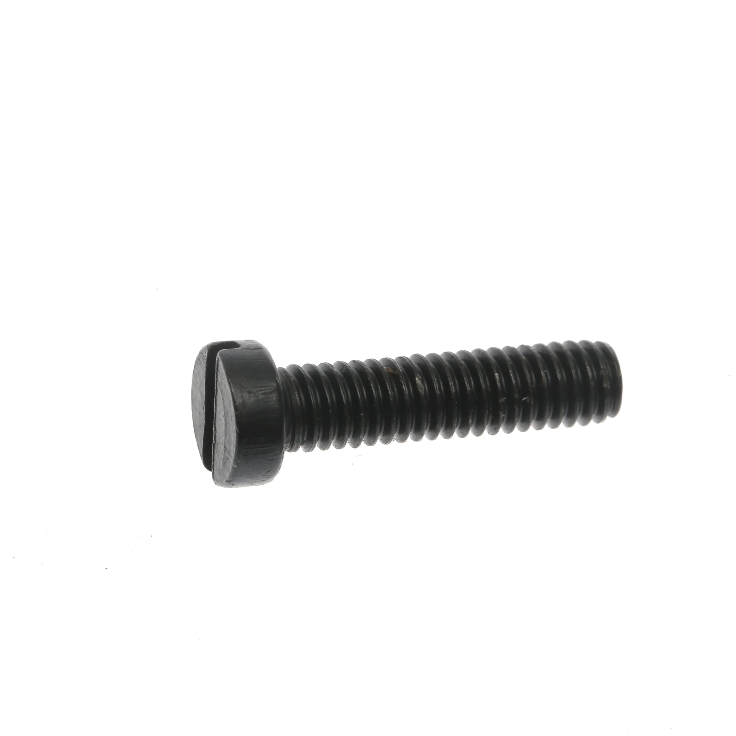 7025A Screw For Pegasus W500 Etc Sewing Machine Spare Parts