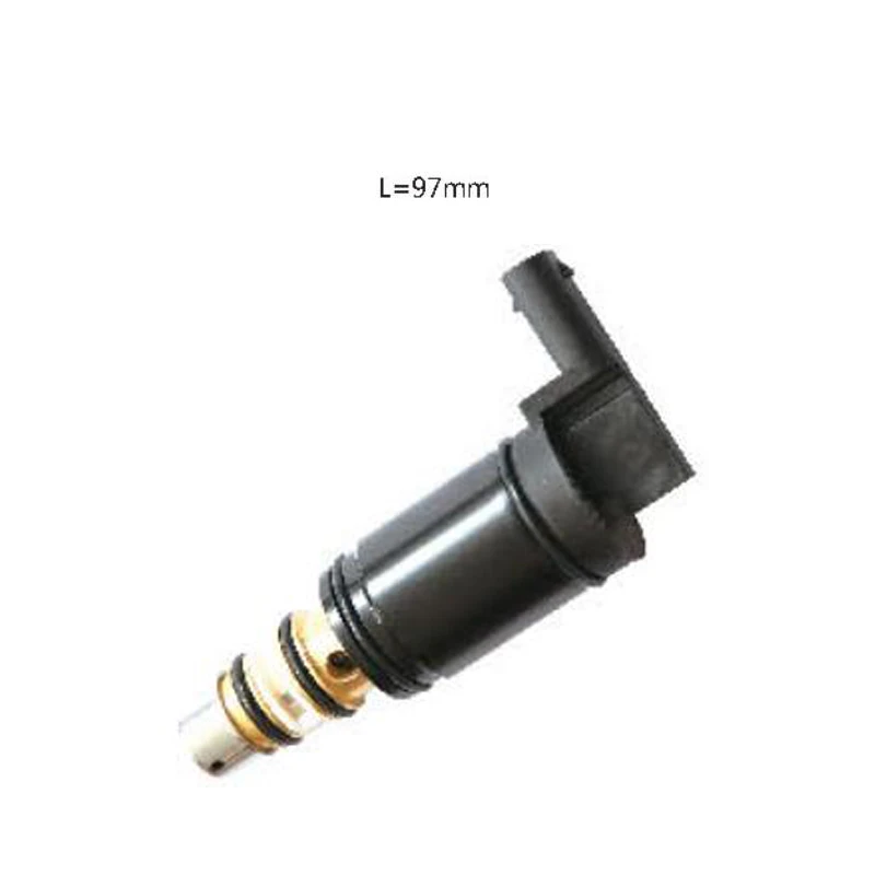 

L=97mm PC008-49 CAR A/C Compressor Control Solenoid Valve