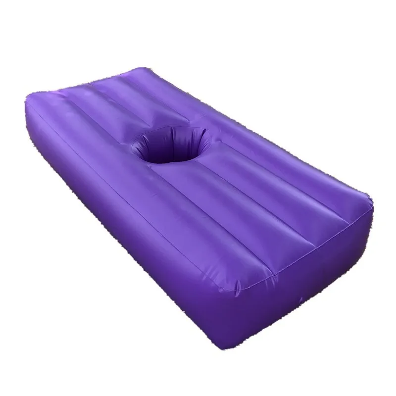 cama inflavel pvc oco europeu e americano belas nadegas 01