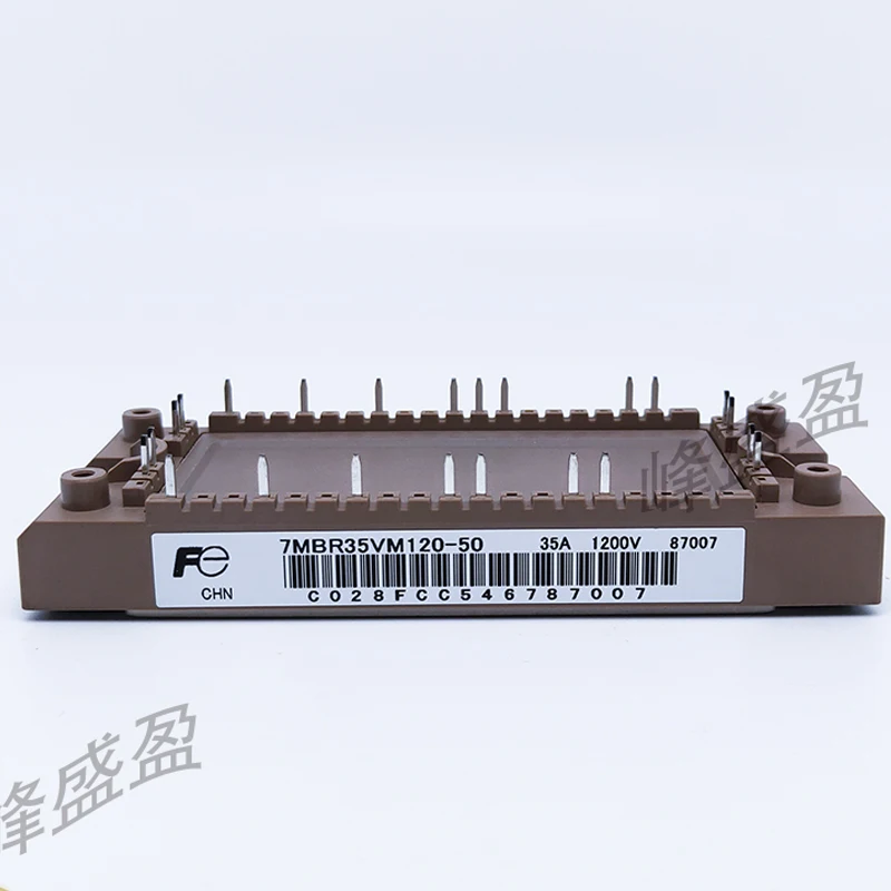 

7MBR35VM120-50 шт./лот
