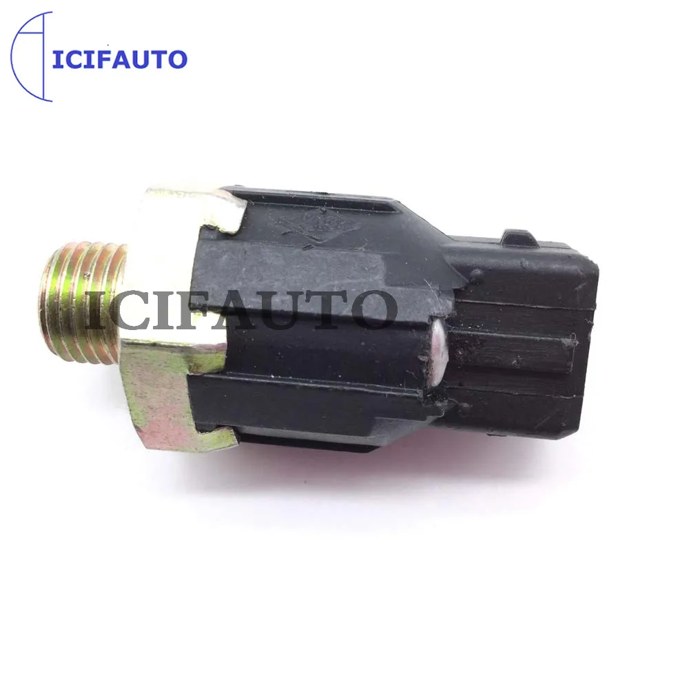 Knock Sensor FOR Renault 9 19 21 25 Avantime Clio Espace Fluence Fuego Grand Scenic Kangoo Laguna Megane Master Safrane Trafic