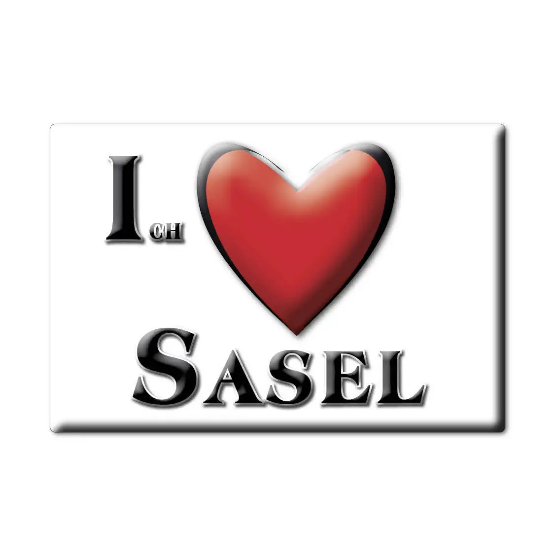SASEL MAGNET: La Mejor Opción para Decorar Tu Nevera con Estilo y Personalidad