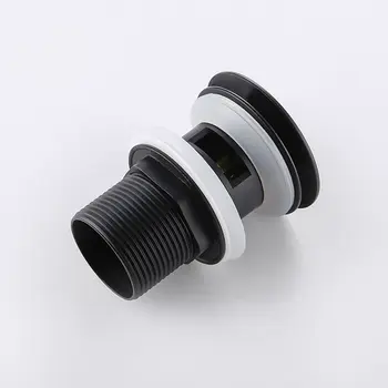 10 最佳銷售 浴缸排水塞 - №7