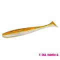 T Tail-G