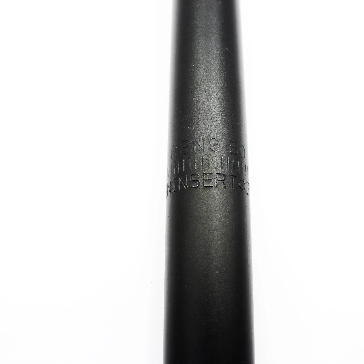 Elektrisches Fahrrad Dämpfende Sattelstütze 25.4 27.2 28.6 31.8 33.9 34mm 300 350 500 550 600mm Faltbares Lithium-Batterie E-Bike Sattelrohr – Detail 11