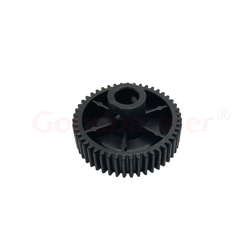 059K56706 Registration Gear Kit 25/38T Double Idler 47T Mating Gear for XEROX Digital Color Press 700 700i 770 C75 J75 DC700