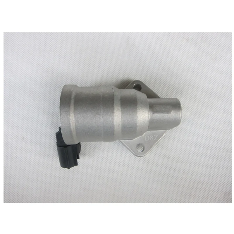 Car accessories engine idle air control valve ZM01-20-660 for