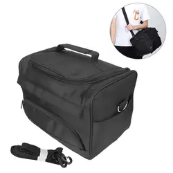 Multifunktionale Schönheit Werkzeug Lagerung Tasche Schere Kamm Haar Clip Tattoo Werkzeug Große Kapazität Professional Hair Stylist Lagerung Tasche