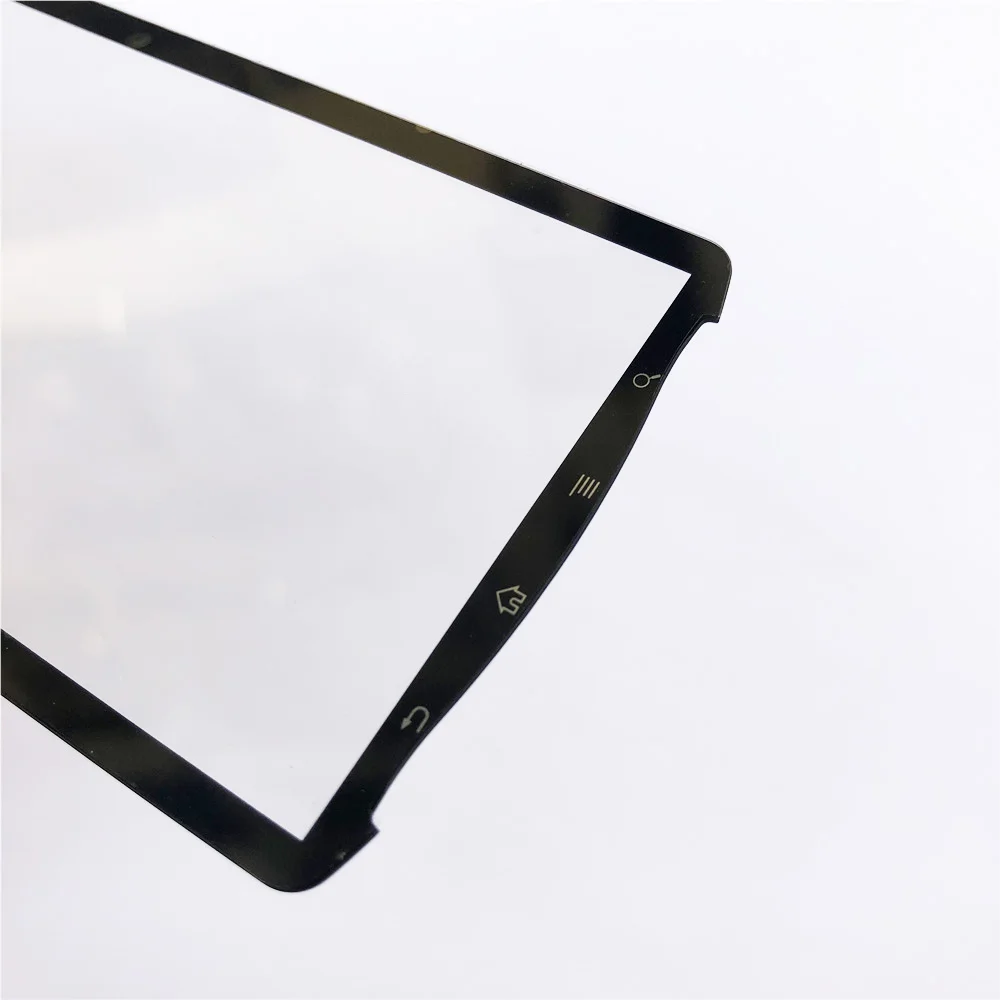 4.0\'\' Touch Screen For Sony Ericsson Xperia PLAY R800a R800at R88i R800 Touch Screen Digitizer Sensor Glass Panel Tools