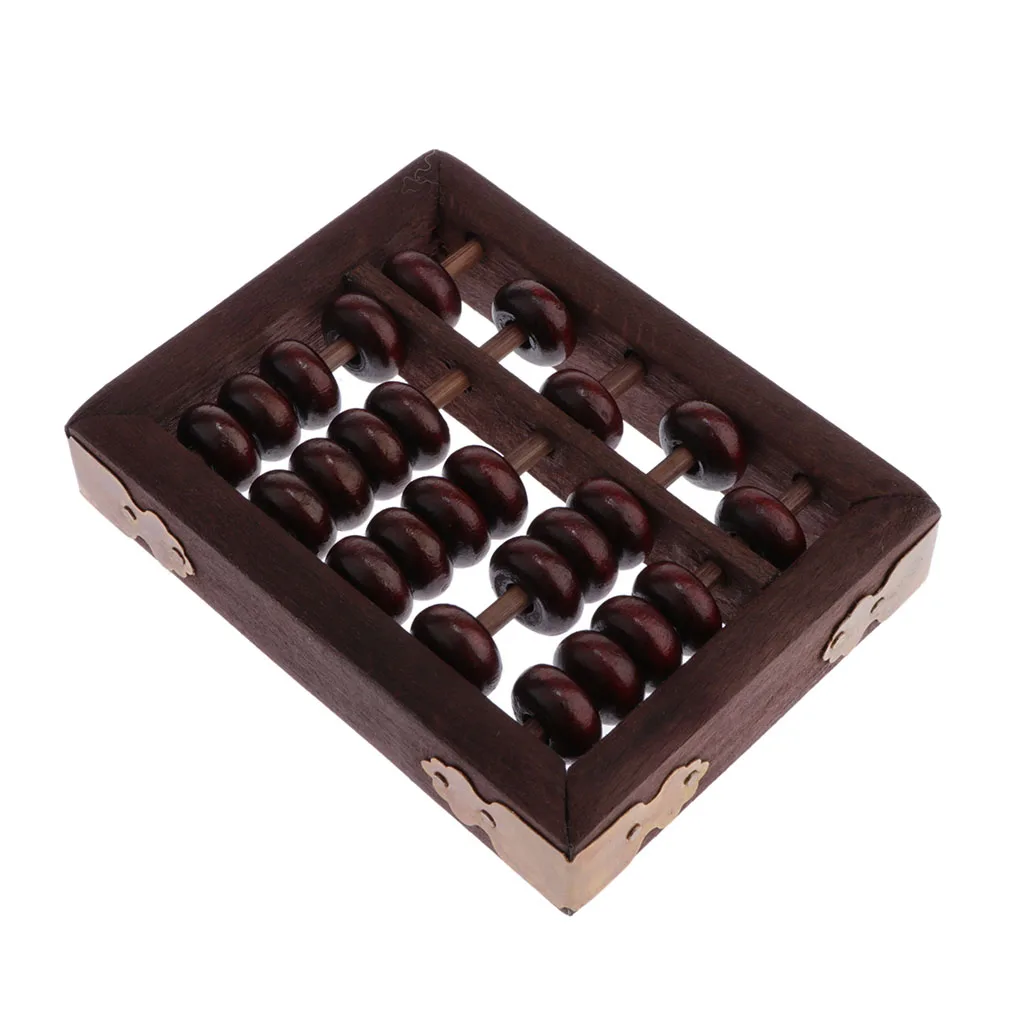 Thumbnail 4 - #20 Best Rated Toy Abacuses to Buy in 2026