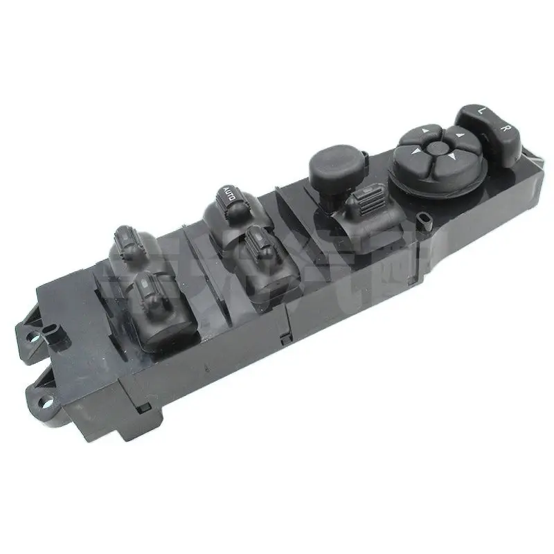 Factory Direct Front Left Master Auto Power Window Control Switch apply For cherokee 97-01 68171680AA