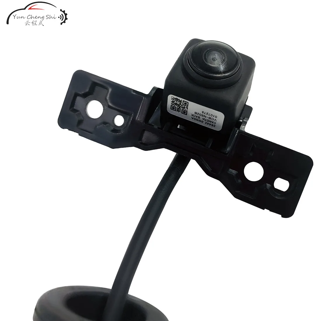 28442-3ws0a Voor Nissan Quest Le Achteruitrijcamera Vervanging 2011-2015 V6 3.5