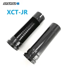 Sr Suntour XCT-JR Front Fork Slider Sleeve Plastic Lined Guide Tube FEE475