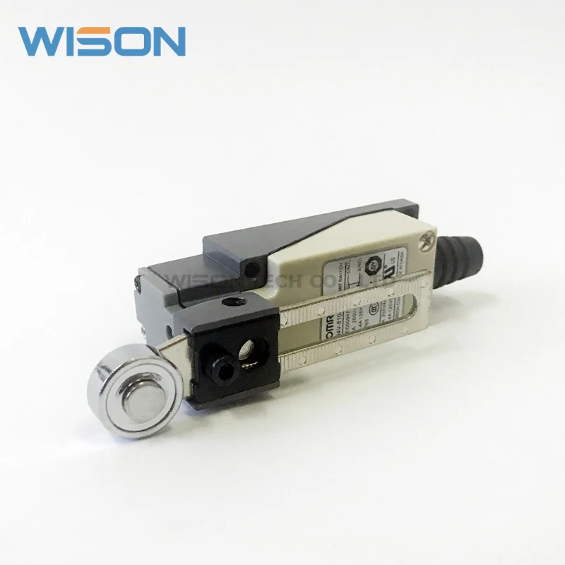 D4V-8108SZ-N จัดส่งฟรีใหม่และต้นฉบับจำกัด 5A