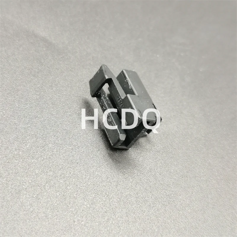 10 PCS Original and genuine 12052832 automobile connector plug housing supplied from stock